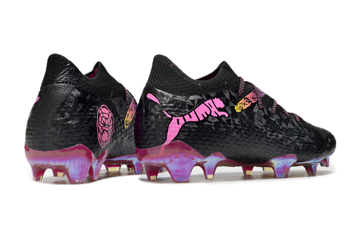 PUMA FUTURE 2024