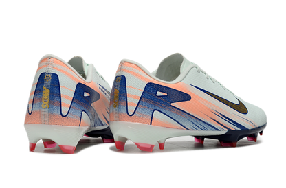 Nike Air Zoom Mercurial Vapor XV Elite FG 35-45