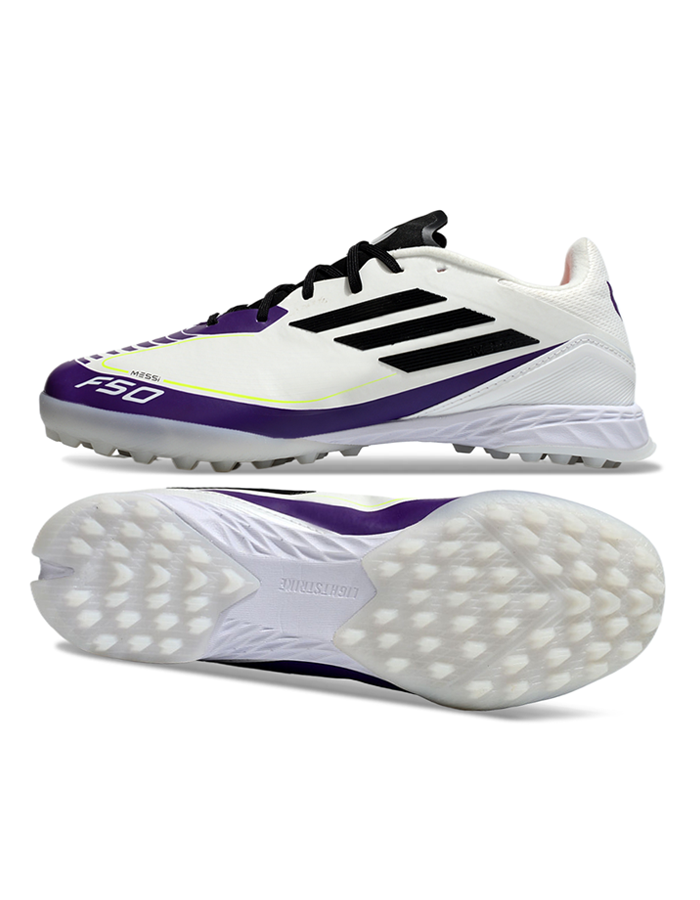 adidas F50 PRO TF
