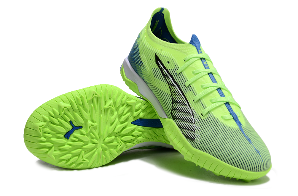 puma Ultra 5 Ultimate FG 39-45