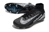 Nike Air Zoom Mercurial Superfly 16 Elite XXV FG