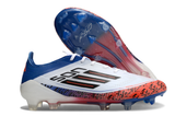 Adidas F50 TF