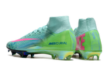 Nike Air Zoom Mercurial Superfly 16 Elite XXV FG 35-45