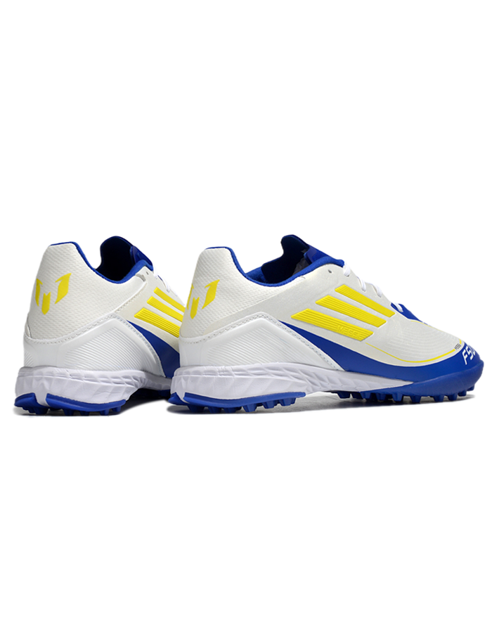 adidas F50 PRO TF36-45