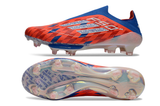 Adidas F50+ FG SIZE: 39-45