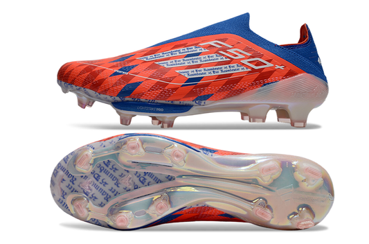 Adidas F50+ FG SIZE: 39-45