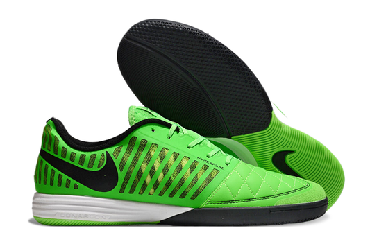 NIKE5 LUNAR GATO II FOR KIDS