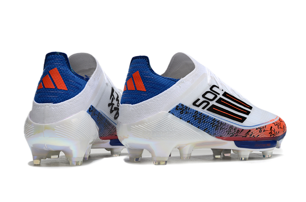 Adidas F50 TF 39-45