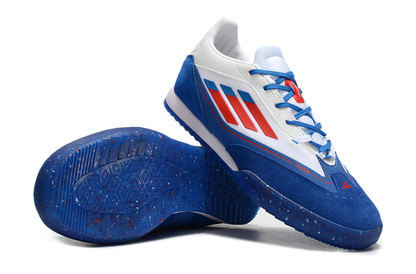 adidas F50 IC
