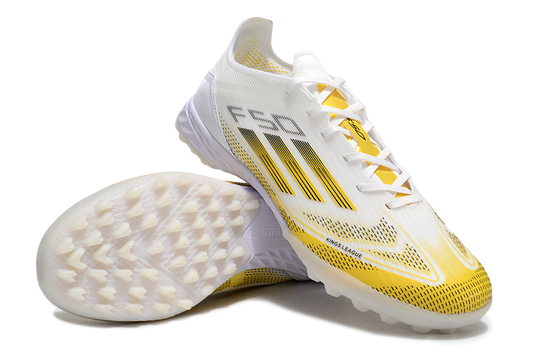 Adidas F50 TF 39-4