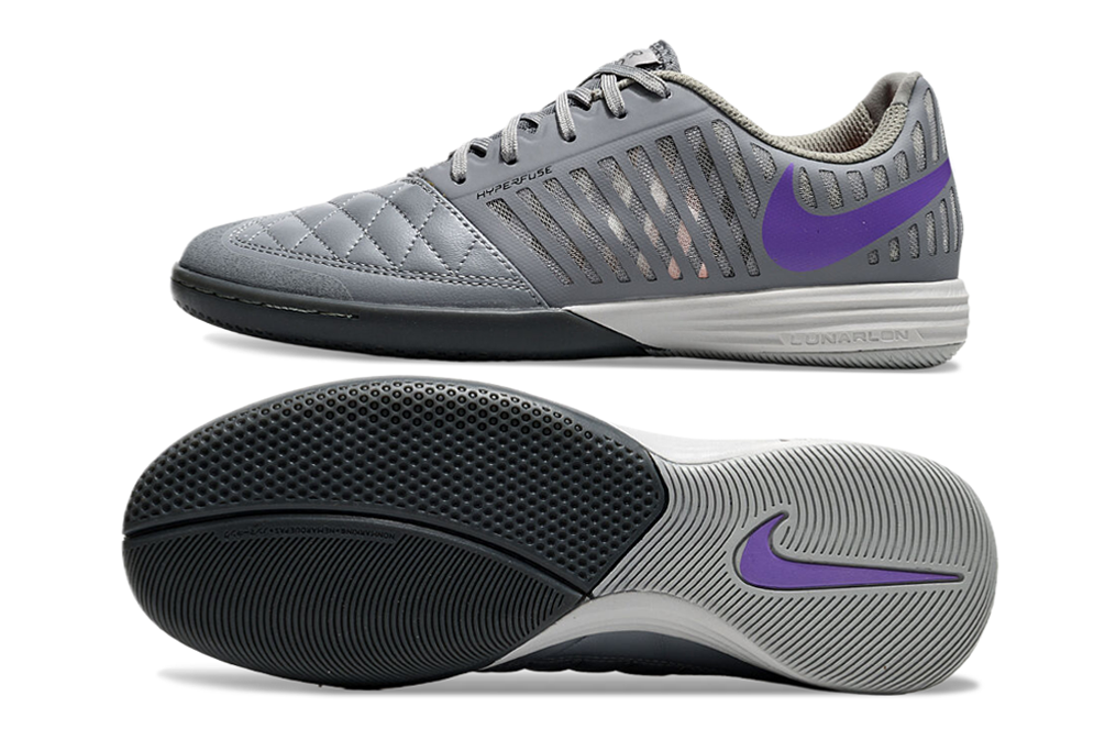Nike LUNAR GATO II IC36-45