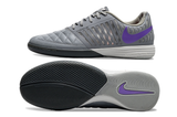 Nike LUNAR GATO II IC36-45