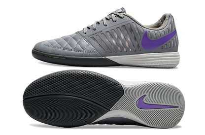 Nike LUNAR GATO II IC36-45