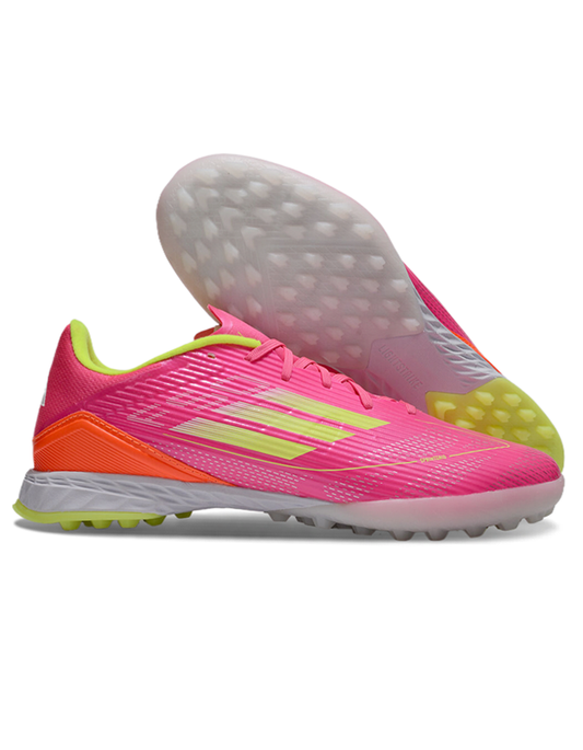 adidas F50 PRO TF36-45