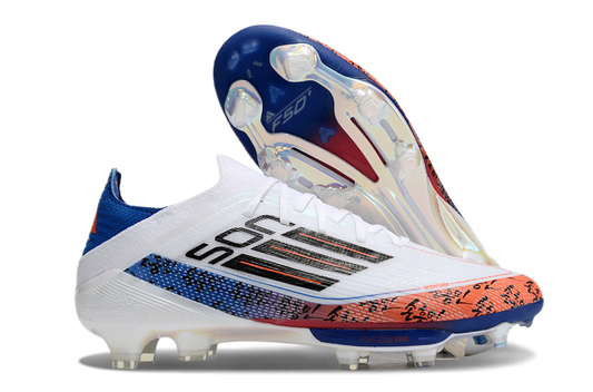 Adidas F50 TF 39-45