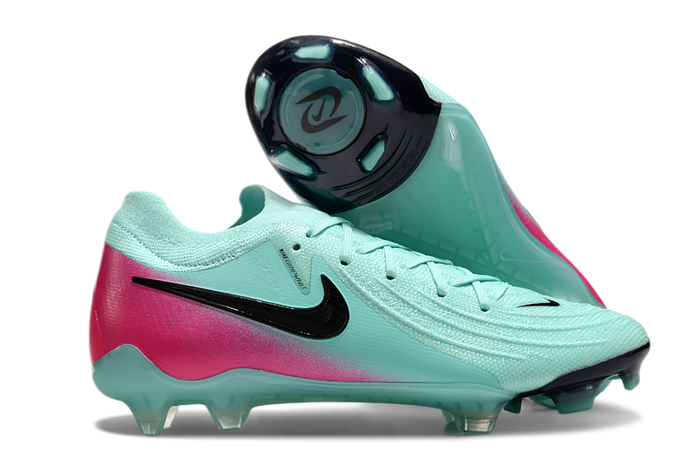 NIKE PHANTOM LUNA ELITE TF