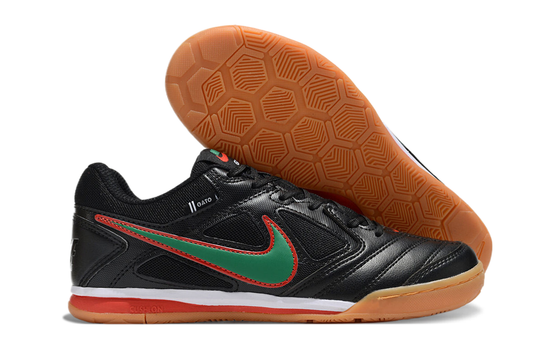 Supreme x Nike SB Gato