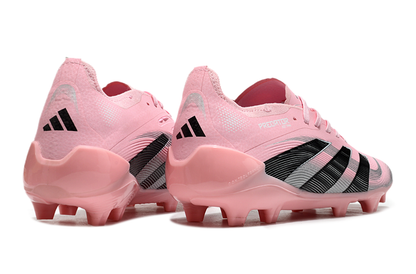 PREDATOR ACCURACY+ FG BOOTS 36-45