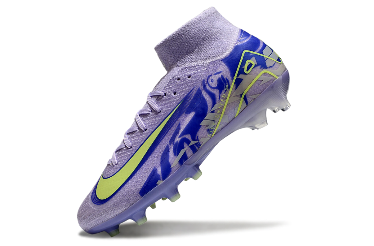 Nike AIR Zoom Mercurial Vapor 16 Elite XXV AG