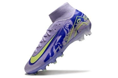 Nike AIR Zoom Mercurial Vapor 16 Elite XXV AG