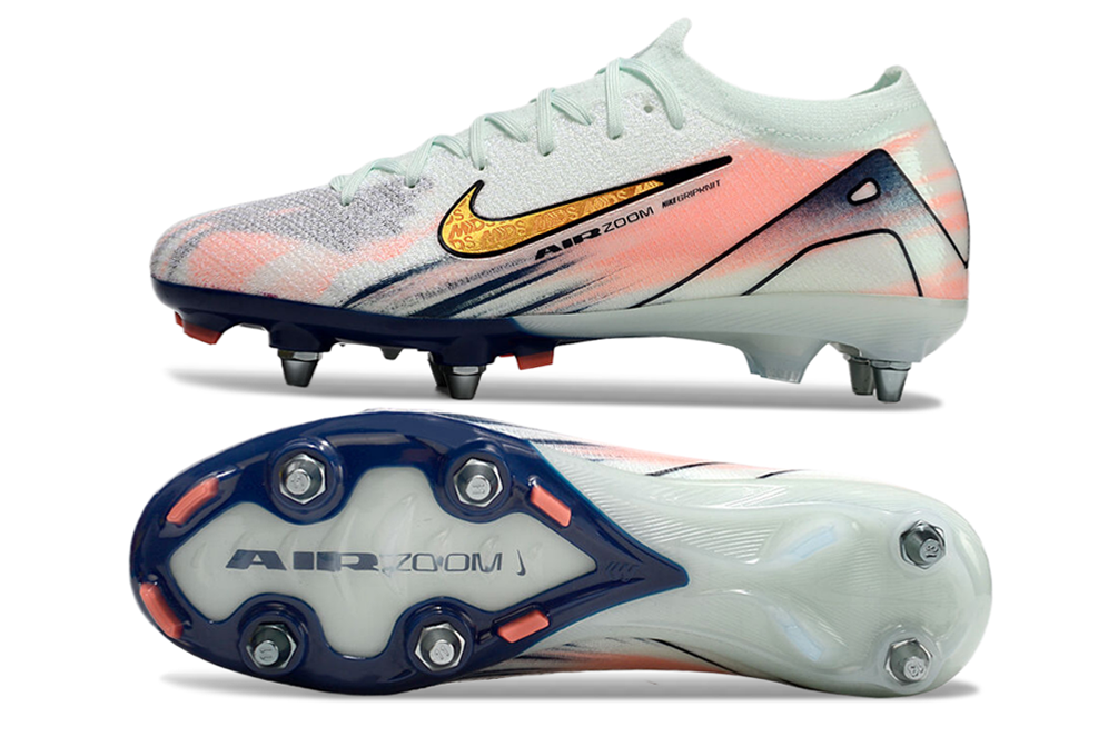 Nike Air Zoom Mercurial Superfly IIX Elite SG
