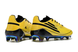 Adidas F50 FG 39-45