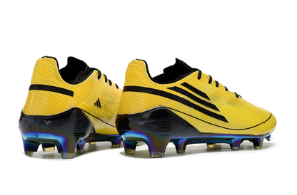 Adidas F50 FG 39-45