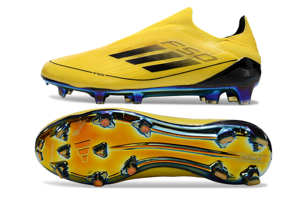 Adidas F50 FG 39-45