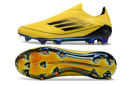 Adidas F50 FG 39-45