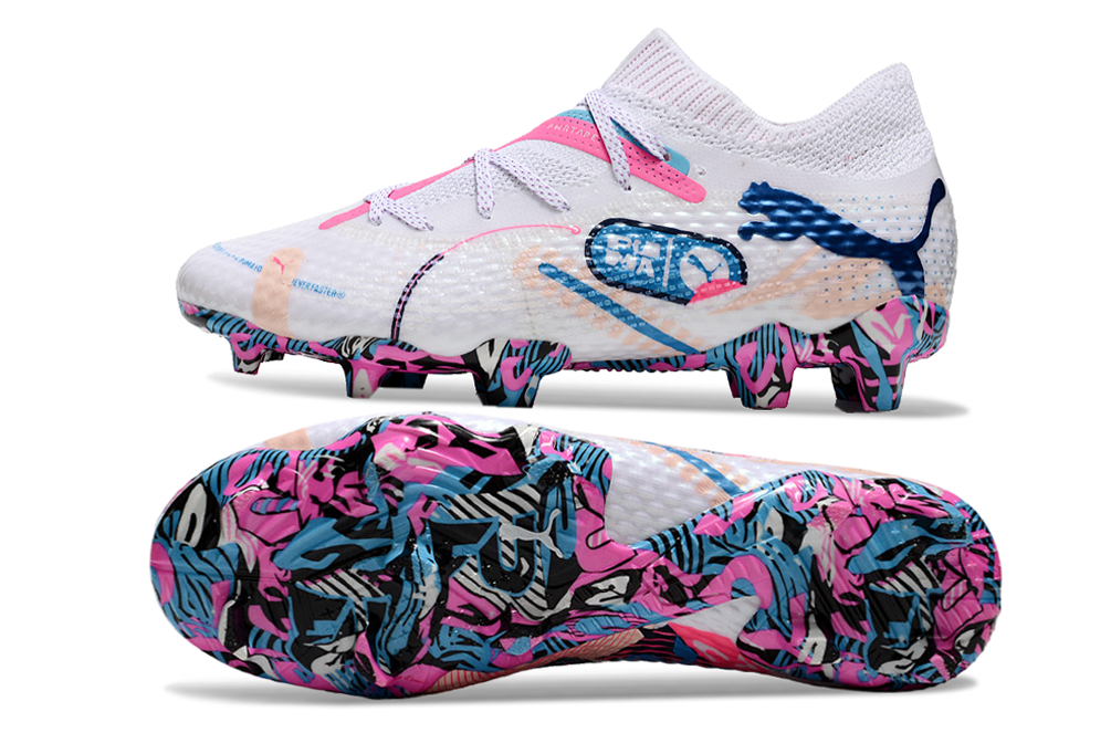FUTURE 7 ULTIMATE FG36-45