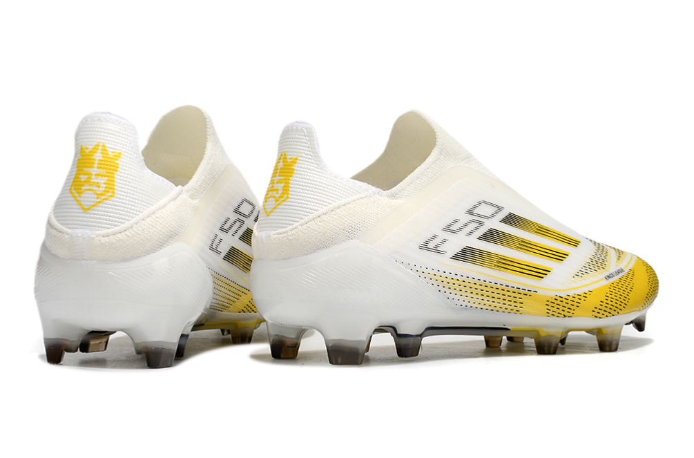 Adidas F50 TF 39-45