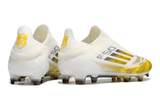 Adidas F50 TF 39-45