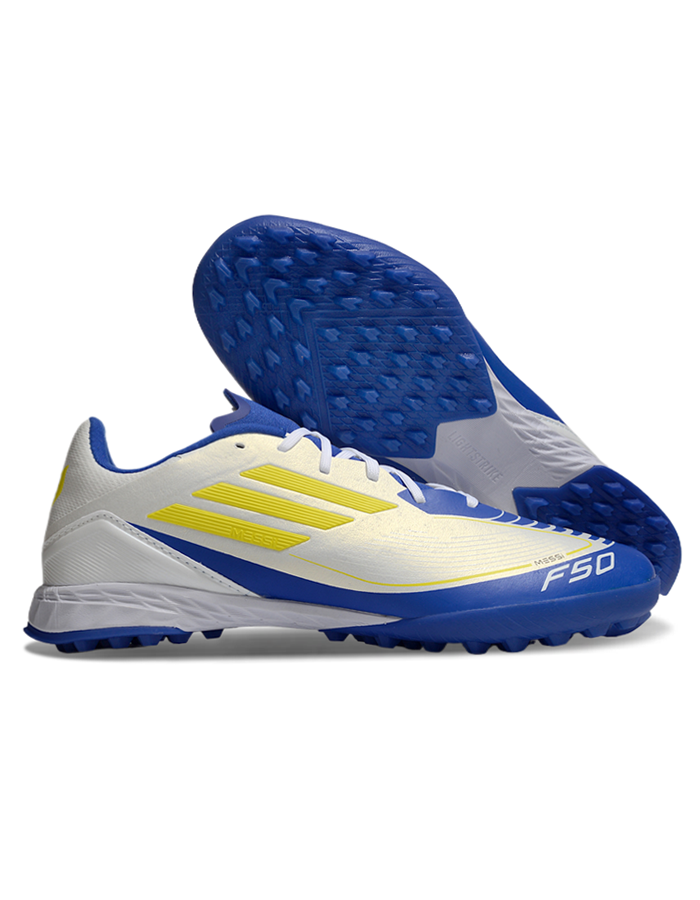 adidas F50 PRO TF36-45