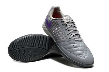 Nike LUNAR GATO II IC36-45