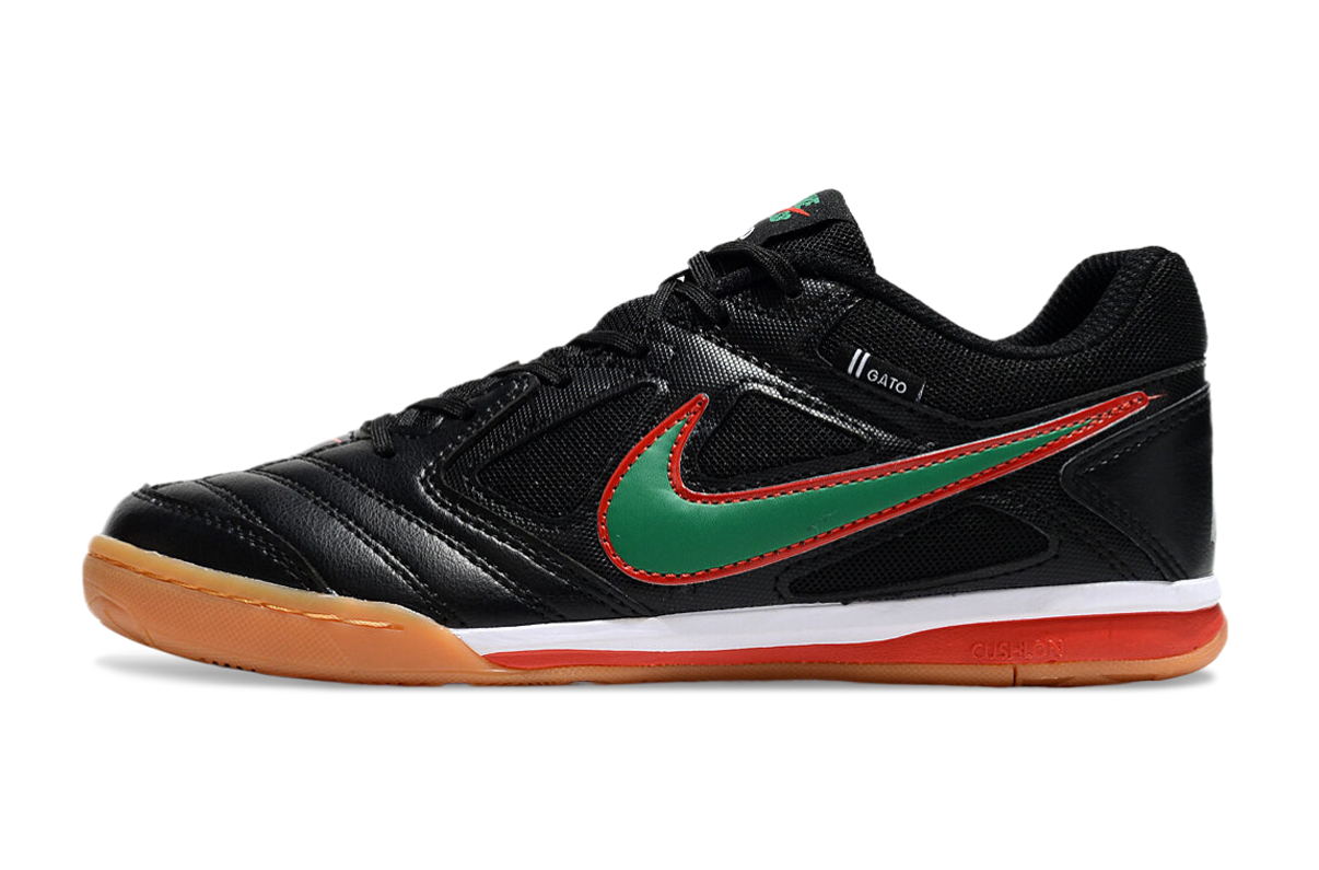 Supreme x Nike SB Gato