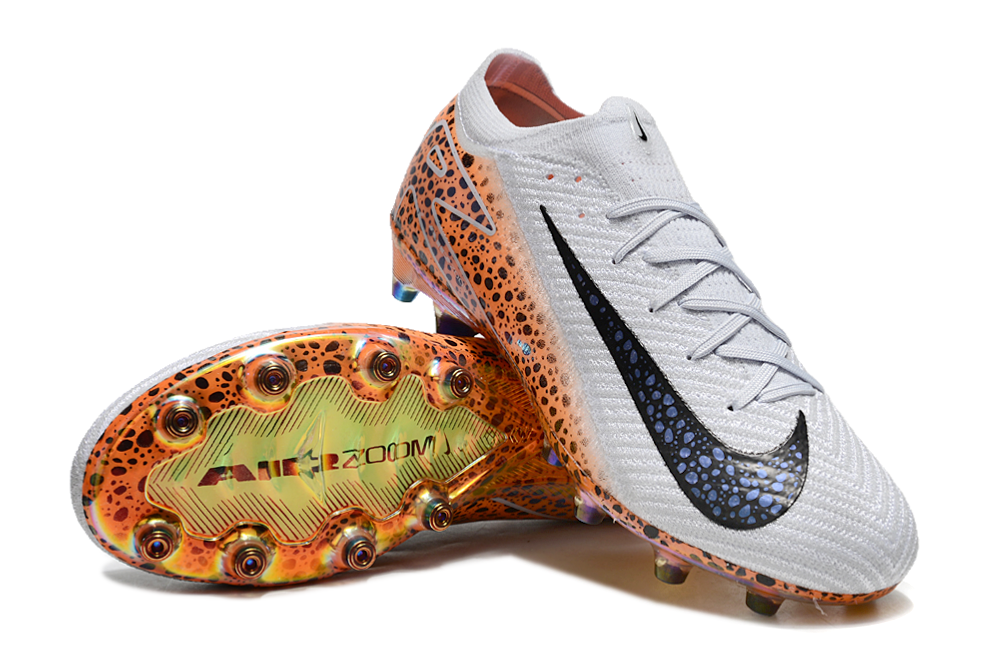Zoom Mercurial Vapor 16 Elite XXV AG 39-45