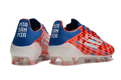 Adidas F50 FG SIZE: 39-45