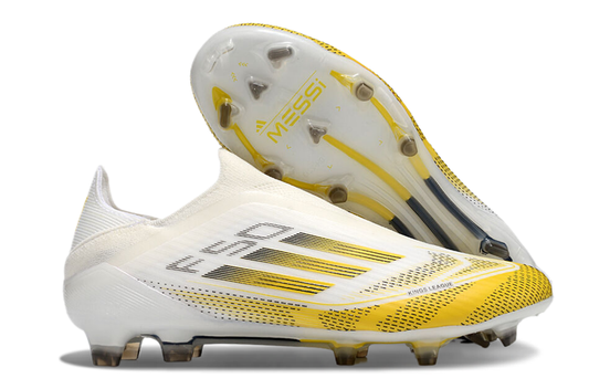 Adidas F50 TF 39-45