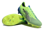 puma Ultra 5 Ultimate FG 39-45
