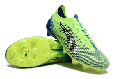 puma Ultra 5 Ultimate FG 39-45