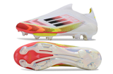 Adidas F50+ FG SIZE: 36-45