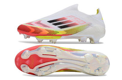 Adidas F50+ FG SIZE: 36-45