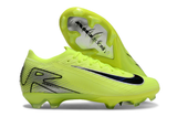 Nike Air Zoom Mercurial Vapor XV Elite FG 35-45