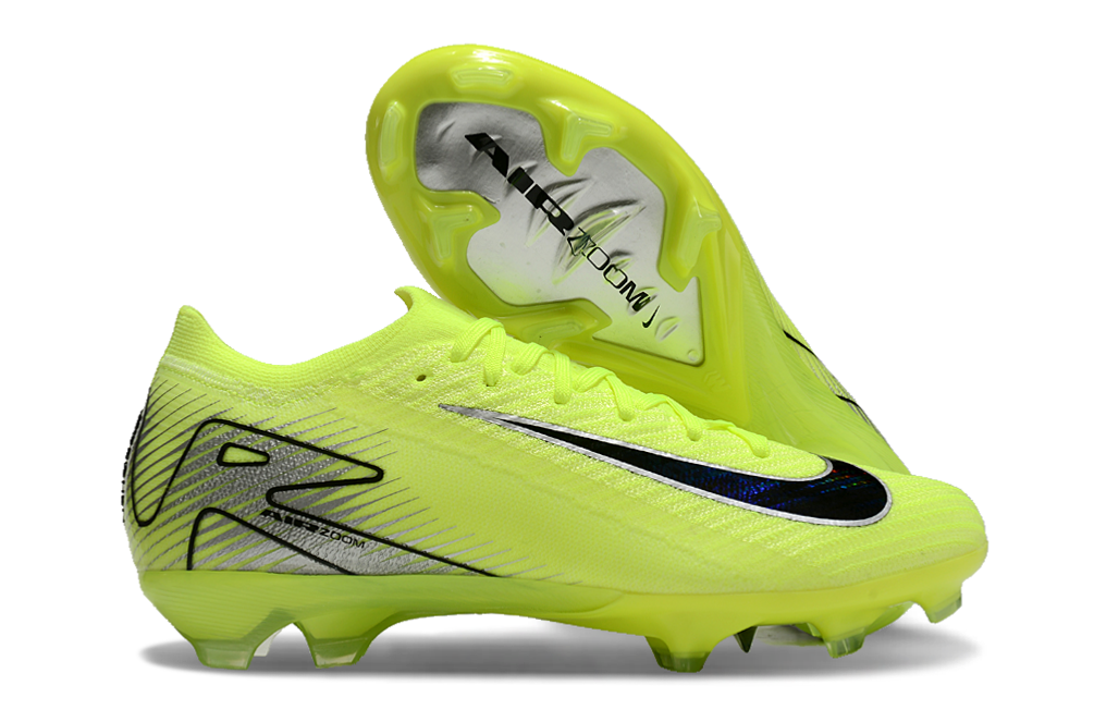 Nike Air Zoom Mercurial Vapor XV Elite FG 35-45