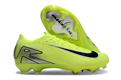 Nike Air Zoom Mercurial Vapor XV Elite FG 35-45