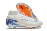 Nike AIR Zoom Mercurial Vapor 16 Elite XXV AG 39-45