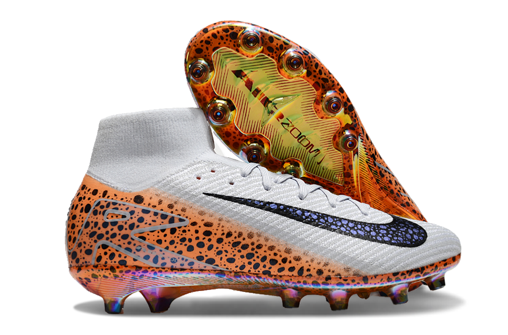 Zoom Mercurial Vapor 16 Elite XXV AG 39-45