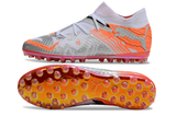 Puma FUTURE 7 ULTIMATE FG36-45