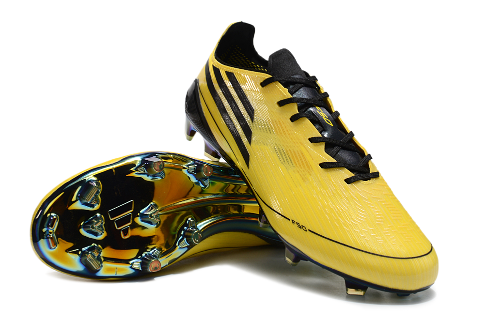 Adidas F50 FG 39-45