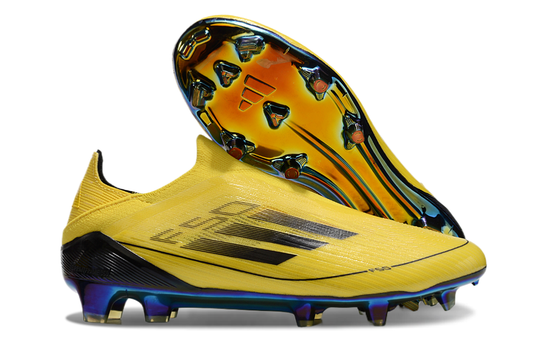 Adidas F50 FG 39-45